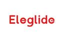 Eleglide