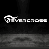 EVERCROSS